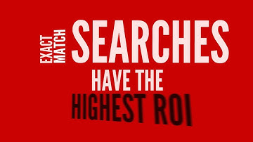 Five Ways to Improve Your PPC Campaign Performance - MGR Consulting Group