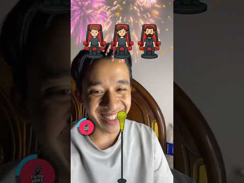 ذا فويس ولا الكدابه الفلبيني