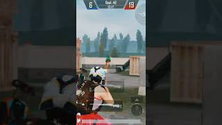 #bgmi  TDM Arena Fast Paced Fight | BGMI Short Gameplay👿😱 #BGMIIndia #Gaming #BGMIShorts #TDMArena