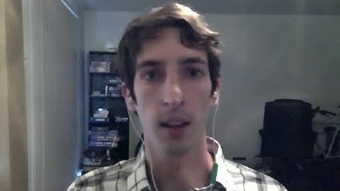 Engineer behind controversial Google memo speaks out