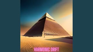 Harmonic Drift