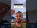 WhatsApp Blindado Existe? A Verdade #shorts