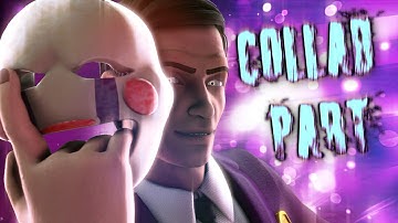 [FNAF/SFM] "Twisted Reality" Collab part 11