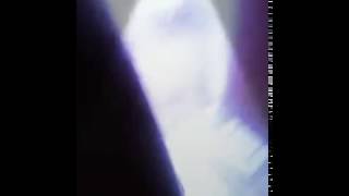 Djhskgdkfiwfkzvxhhhs K Sa S Lim Bullma Cdt Hd Bd Jerusalem Wdssssssssss Yd R New Yuh n U y 