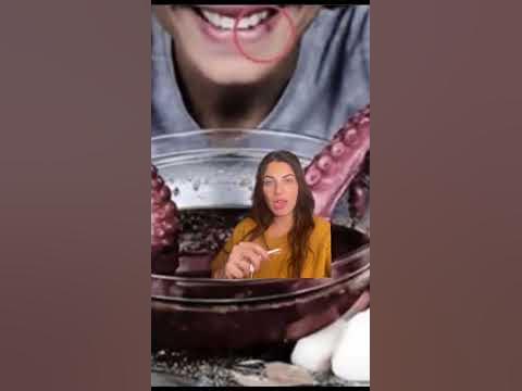Kate Yup is Back! - YouTube