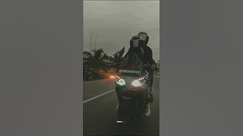 Bajaj pulsar RS 200 👀💙✨...🧚🏻‍♀️ WhatsApp status Tamil #rs200 #automobile #pulsarrs200lovers