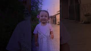 Download Lagu cinta satu rasa... MP3