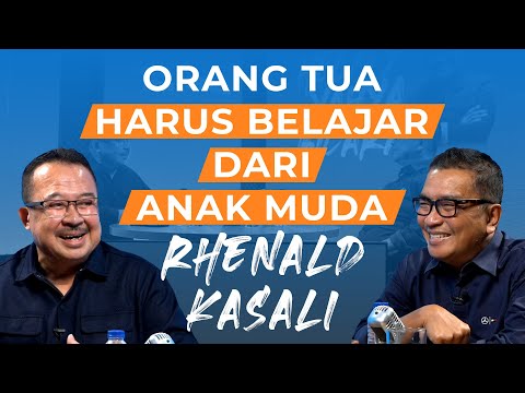 Video: Apa paket pendidikan pengemudi yang diajarkan orang tua?