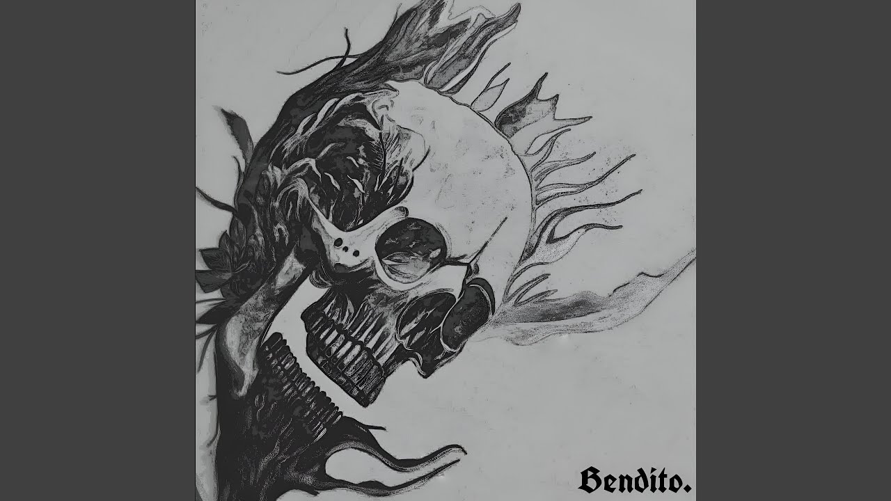 Watch Brutality. on YouTube Watch Brutality. on YouTube