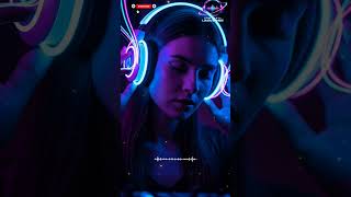 EDM PARTY BASS RELAX -Deep EDM Remix 2026 | Night Vibes You Can Feel”
