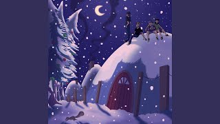 December