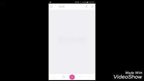 Watch me edit #10 | Joey Birlem