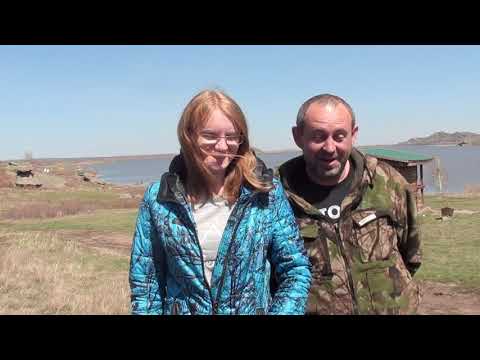 Переезд в Алтайский