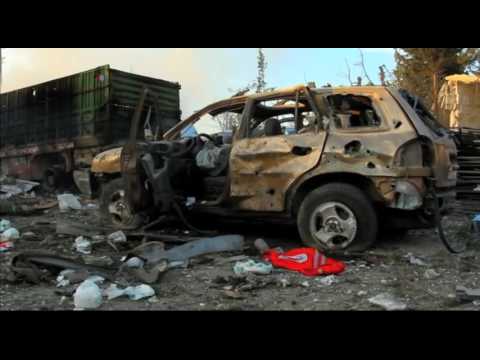 جان کری گفت و گو با لاوروف درباره روسیه را سازنده خواند