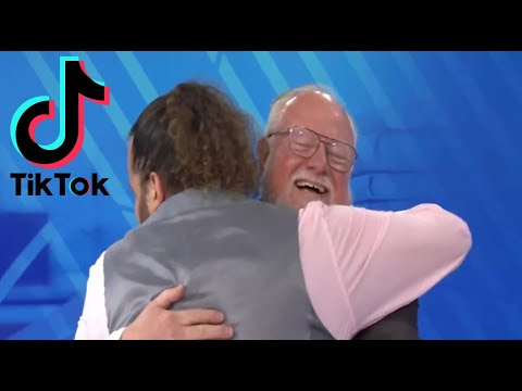 TikTok Helps Man Become Best-Selling Author Overnight!