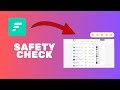 Does FileCR Have Viruses? Is FileCR Safe to Use?