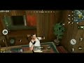 Pubg Masti dance Dil chorri sadda ho gya 😂😂 must watch