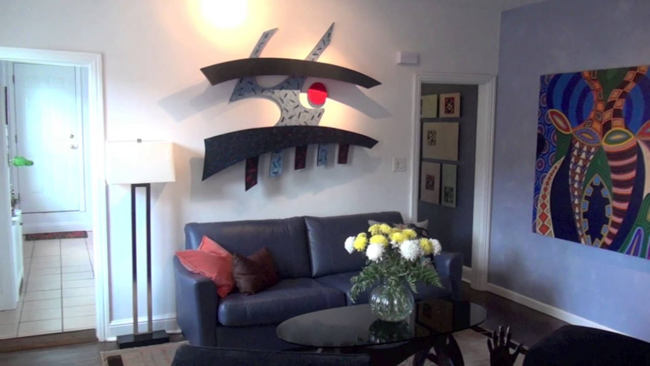 180 Green Lane, Philadelphia, PA 19127 Beautifully Maintained