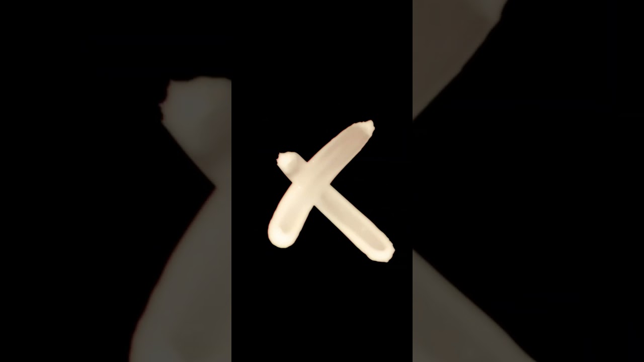 IRotavirus o'ta yuqumli virus | Olam klinika 