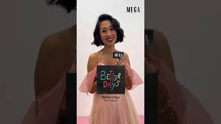 Muris Song Picks for Her Life Soundtrack
