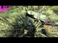 GTX 980 Ti MSi Lightning The Vanishing of Ethan Carter 4K Gameplay