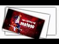 Special boy  mateso  official audio 