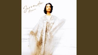 Surrender