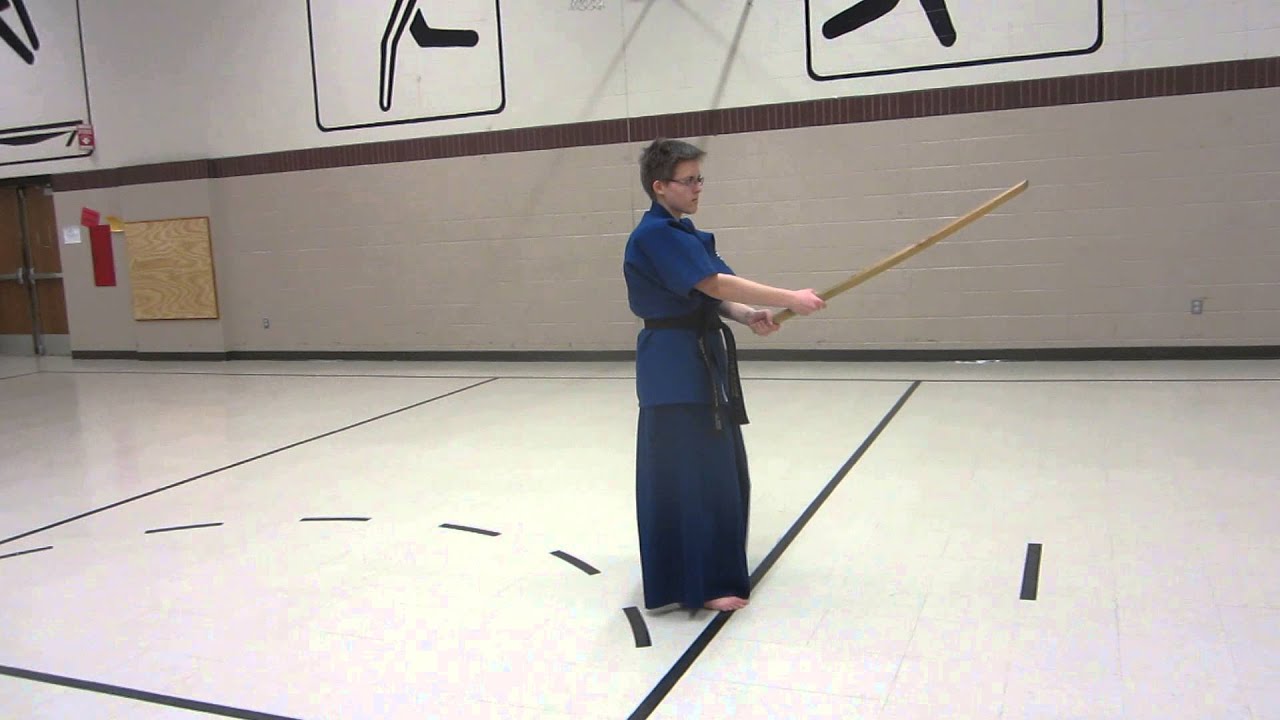 HAIDONG GUMDO FORMS PDF