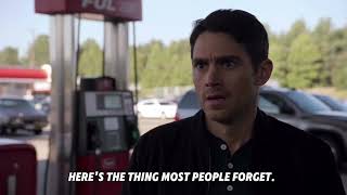 Thinking About Buying An Ev? Watch This First