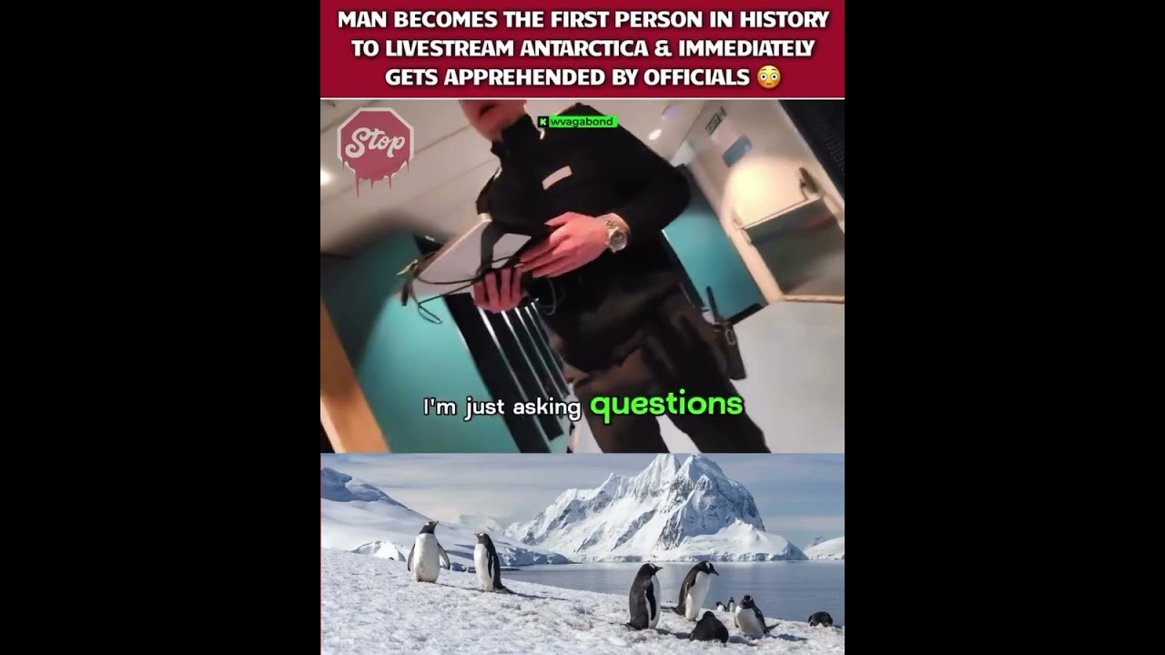 Интересно, почему?