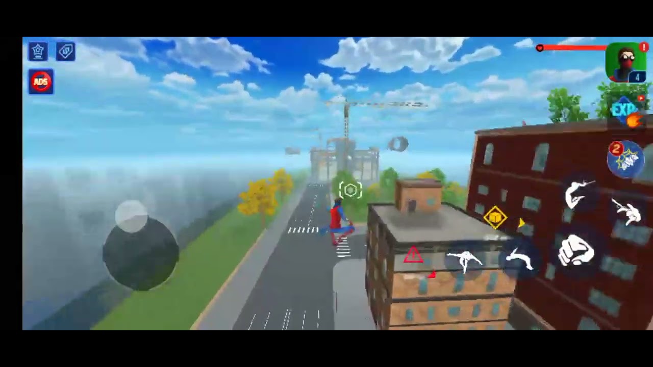 kaise  hai Game click Karo pata lago