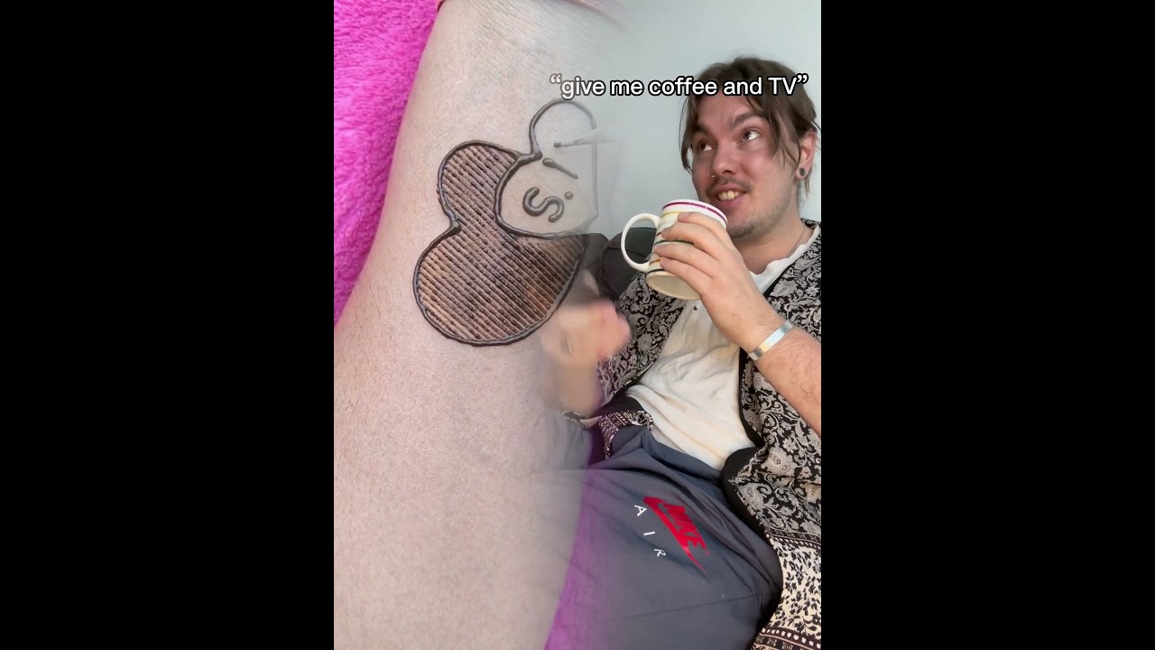 Один день из жизни 