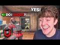 Coaching Coppers in Rainbow Six Siege