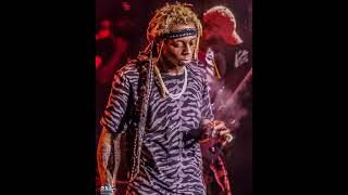 (FREE) Lil Wayne x Kodak Black Type Beat  - 