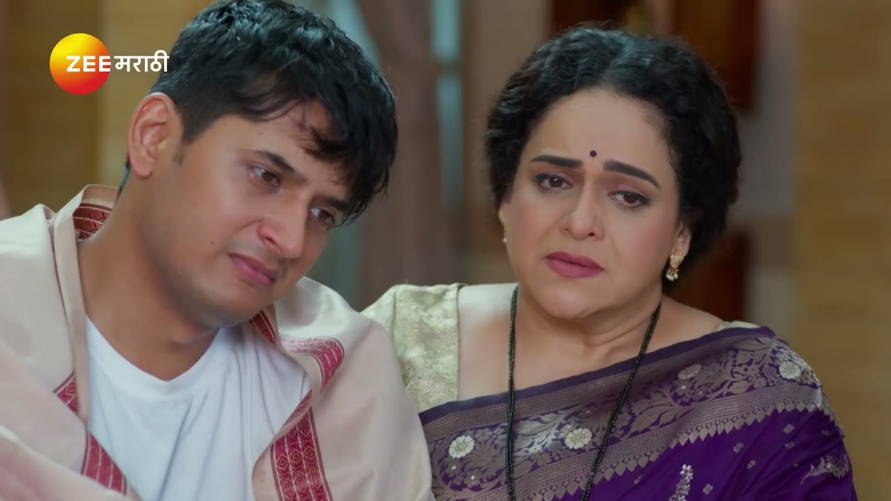 Shiva | शिवा घेणार आशुसाठी बदला