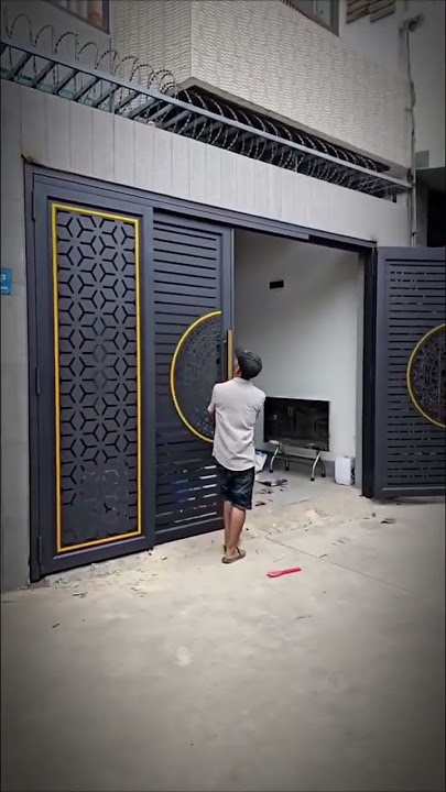 Ide Untuk Bagasi Rumah Simpel #shorts #viral #trending