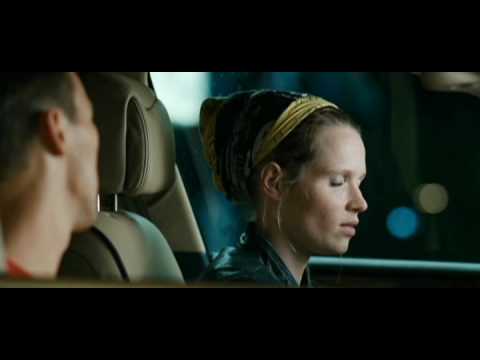 vincent-will-meer---trailer-german-/-deutsch