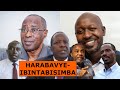 Capture de la vidéo Burundi Harabavye: Leta Ya Evariste Ishobora Gusenyuka Coup D'état|| Leonce/Charles/