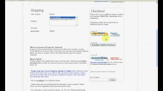 How to get Nintendo DS Games for Free Part 1 [Buying the DSTT]