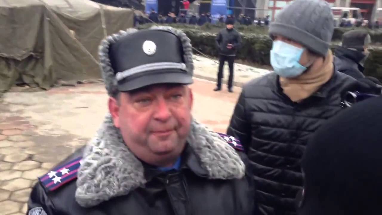 Антимайдан одесса еноты. Одесса протесты 2014 Антимайдан