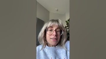 Get your copy at www.seids.co !! It includes free video guides!! #logicpro  #musicproduction