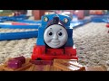 Thomas news