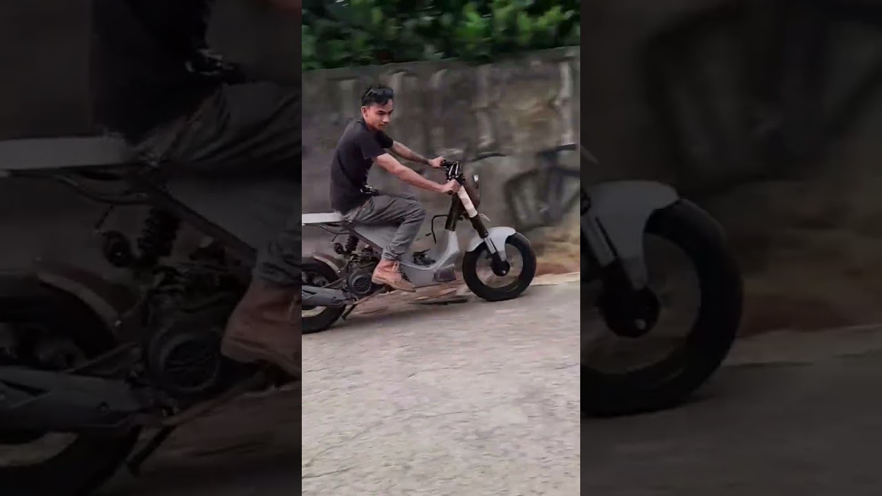 matic custom by 19 custom garage. 