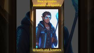#dungeonsanddragons #shortvideos #dnd #podcast #harrypotter #shorts #viralvideos #viral #viralreels