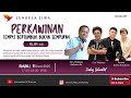 JENDELA JIWA 11 JUNI 2025 Ep 208 JENDELA JIWA 11 JUNI 2025 Ep 208