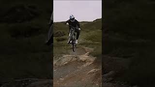 Mtb #edit | Self aware - temper city | #love #music #mtb #jump #mtbedit #song #cool #funny