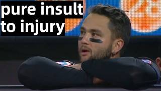 The Mets Just Lost Their 12th Game in a Row, Then Got Brutally Mocked By The Opposing Team screenshot 3