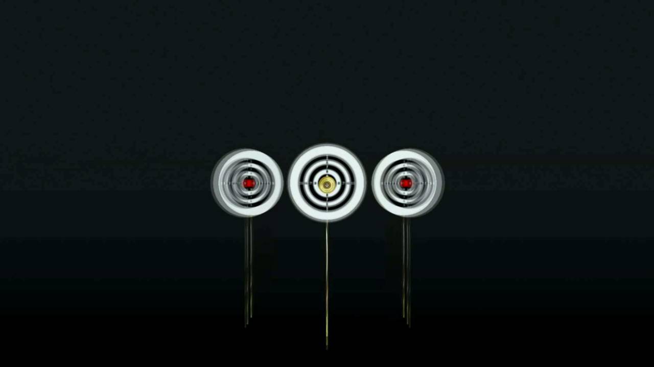 Altrox CCTV Advertise Tamil Language