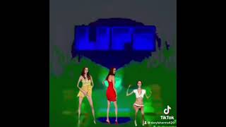 Famous Daryl Sherms “the dream” Net Worth