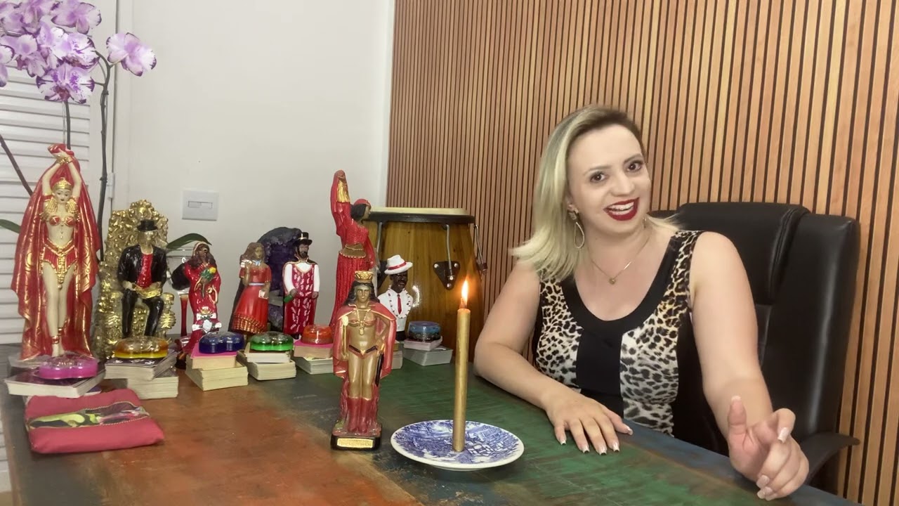 VOU REVELAR O QUE ELE (ela) PENSA SENTE QUER E VAI FAZER EM RELAÇÃO A VOCÊ!!!!